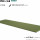 Самонадувний килимок Wechsel Lito L 3.8 ZG, Olive (DAS302767) + 1