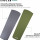 Самонадувний килимок Wechsel Lito L 3.8 ZG, Olive (DAS302767) + 3