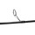 Спінінг Favorite Bofu BFS702L, 2.1m 2-10g Fast (1693.60.03) + 3