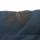 Спальний мішок-кокон Bo-Camp Balwen Cool/Warm Silver -4° Blue/Grey (3605888) (DAS301422) + 6