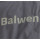 Спальний мішок-кокон Bo-Camp Balwen Cool/Warm Silver -4° Blue/Grey (3605888) (DAS301422) + 7