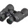 Бінокль Opticron Oregon 10x50 WA (30189) (DAS301539) + 2