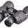 Бінокль Opticron Oregon 10x50 WA (30189) (DAS301539) + 1