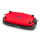 Вібраційна платформа 3D Hop-Sport HS-080VS Nexus Pro (5902308219328) + 1