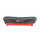 Вібраційна платформа 3D Hop-Sport HS-080VS Nexus Pro (5902308219328) + 2