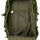 Тактичний рюкзак Tramp Defender (Olive), 100 л (UTRP-053-olive) + 2