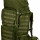 Тактичний рюкзак Tramp Defender (Olive), 100 л (UTRP-053-olive) + 1