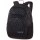 Рюкзак Dakine Hana 26L capri (DK 8210-041) + 1