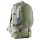 Рюкзак туристичний Caribee Jet pack 65 Mantis Green (922328) + 1