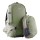 Рюкзак туристичний Caribee Jet pack 65 Mantis Green (922328) + 4