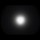Ліхтар Eagletac M30LC2C 3*XP-G2 S2 (1200 Lm) (922375) + 1