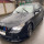 Леза на пороги Alardo BMW 5 E60 M-Performance АБС-пластик (56061401) + 11
