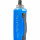 М'яка пляшка для води Source Nomadic Foldable Bottle (Blue), 1 л (2070700101) + 6