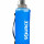 М'яка пляшка для води Source Nomadic Foldable Bottle (Blue), 1 л (2070700101) + 7