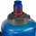 М'яка пляшка для води Source Nomadic Foldable Bottle (Blue), 1 л (2070700101) + 2