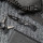 Розкладний ніж SOG Centi II, Satin (SOG CE1012-CP) + 1