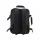 Сумка-рюкзак CabinZero Classic 28L Absolute Black (924442) + 1