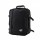 Сумка-рюкзак CabinZero Classic 28L Absolute Black (924442) + 2