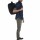 Сумка-рюкзак CabinZero Classic 28L Absolute Black (924442) + 3