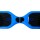 Гіроборд IO Chic Smart-S Blue (S1.05.15) + 3