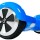 Гіроборд IO Chic Smart-S Blue (S1.05.15) + 1
