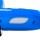 Гіроборд IO Chic Smart-S Blue (S1.05.15) + 4