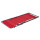 Крісло розкладне Bo-Camp Flat Red (1204686) (DAS301391) + 2