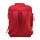 Сумка-рюкзак CabinZero Classic 44L Naga Red (924439) + 1