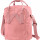 Наплічна сумка Fjallraven Kanken Sling (Pink), 2.5 л (23797.312) + 2