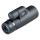 Монокуляр Opticron Oregon 4 PC Oasis 10x42 WP (30779) (DAS301658) + 2