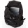 Рюкзак Dakine DAYTRIPPER INDEPENDENT COLLAB 30L independent (DK 8130-117) + 2