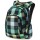 Рюкзак Dakine FRANKIE 26L pippa (DK 8210-006) + 1