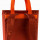 Сумка-рюкзак Tatonka Grip Bag, Redbrown (TAT 1631.254) + 3