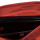 Сумка-рюкзак Tatonka Grip Bag, Redbrown (TAT 1631.254) + 1