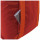 Сумка-рюкзак Tatonka Grip Bag, Redbrown (TAT 1631.254) + 4