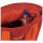 Сумка-рюкзак Tatonka Grip Bag, Redbrown (TAT 1631.254) + 5