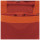 Сумка-рюкзак Tatonka Grip Bag, Redbrown (TAT 1631.254) + 6