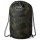 Рюкзак Dakine STASHABLE CINCHPACK 19L marker camo (DK 8130-103) + 3