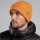 В'язана шапка з відворотом Montane Brew Beanie (Flame Orange), One Size (HBRWBFLOO18) + 1