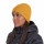 В'язана шапка з відворотом Montane Brew Beanie (Flame Orange), One Size (HBRWBFLOO18) + 2