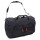 Дорожня сумка Members Holdall Ultra Lightweight Foldaway Small 39 Black (922789) + 2
