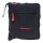 Дорожня сумка Members Holdall Ultra Lightweight Foldaway Small 39 Black (922789) + 1