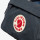 Сумка на пояс Fjallraven Kanken Hip Pack (Graphite), 2 л (23796.031) + 3