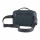 Сумка на пояс Fjallraven Kanken Hip Pack (Graphite), 2 л (23796.031) + 1