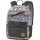 Рюкзак Dakine WILLOW 18L rhapsodyii (DK 8210-013) + 1