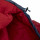 Спальний мішок-кокон Wechsel Stardust -5° M TL Red Dahlia Left (232012) (DAS301059) + 12