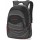 Рюкзак Dakine PROM 25L waverly (DK 8210-025) + 1