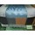 Матрац Take&Go Bamboo NeoBlue 150х190 (2021241501901) + 2