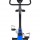 Велотренажер Hop-Sport HS-040H Colt Blue (00-00000018) + 2