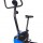 Велотренажер Hop-Sport HS-040H Colt Blue (00-00000018) + 3